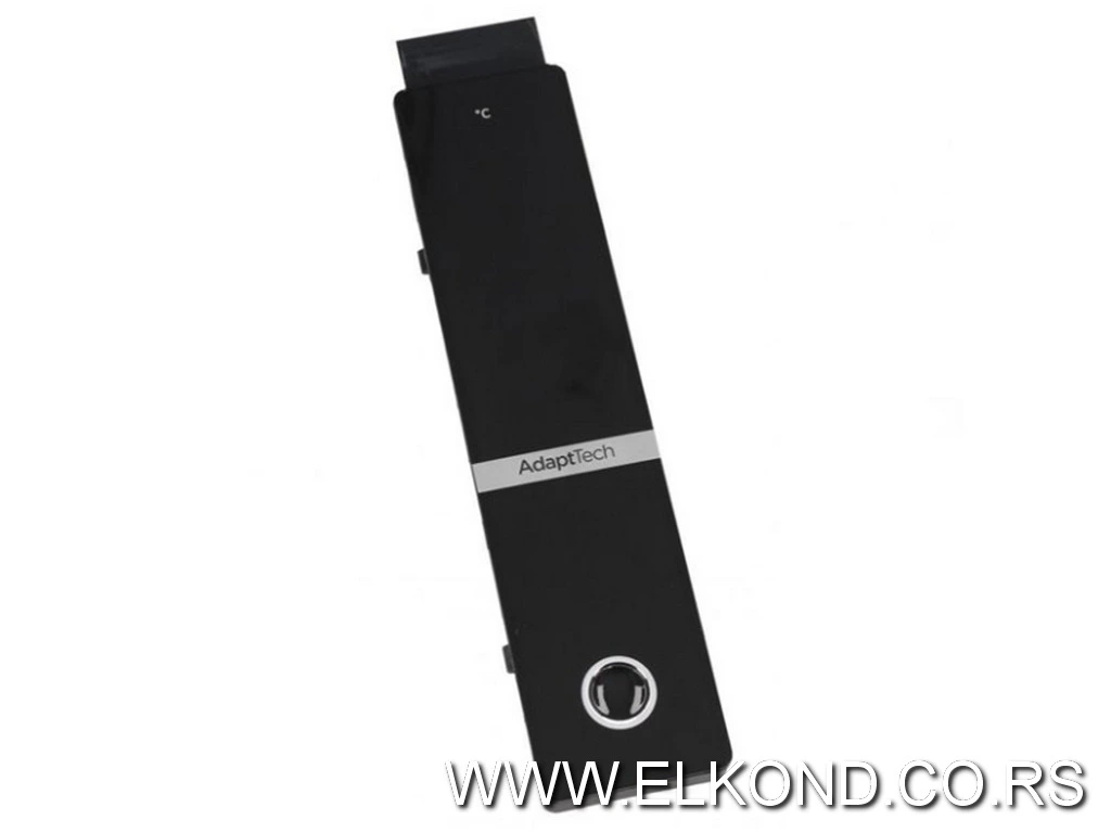 Elektronika frižidera gorenje 498649